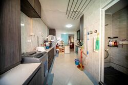 Blk 748 Jurong West Street 73 (Jurong West), HDB 4 Rooms #500390441